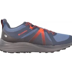 Columbia Escape Pursuit Outdry Abyss