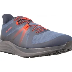 Columbia Escape Pursuit Outdry Abyss