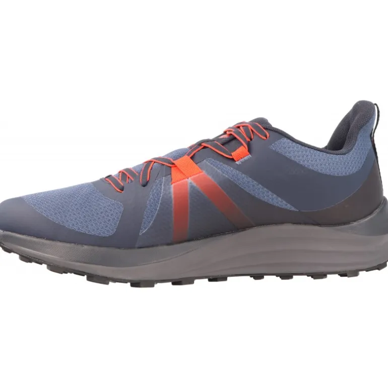 Columbia Escape Pursuit Outdry Abyss