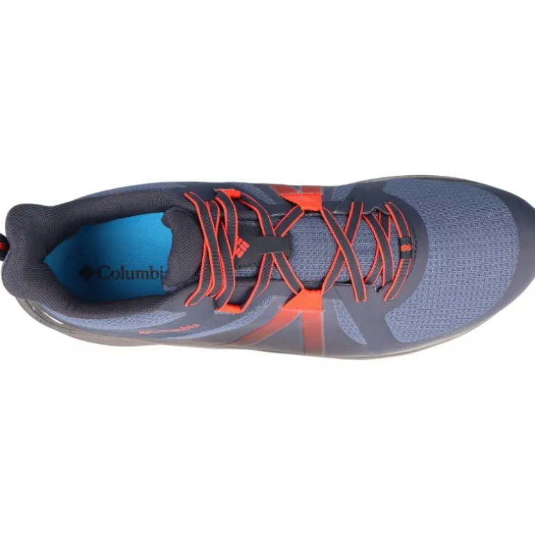 Columbia Escape Pursuit Outdry Abyss