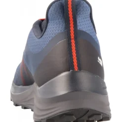 Columbia Escape Pursuit Outdry Abyss