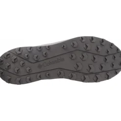 Columbia Escape Pursuit Outdry Abyss