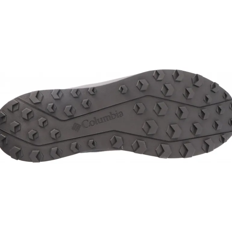 Columbia Escape Pursuit Outdry Abyss