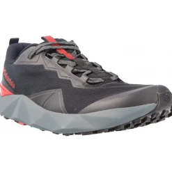 Columbia Facet 15 Black