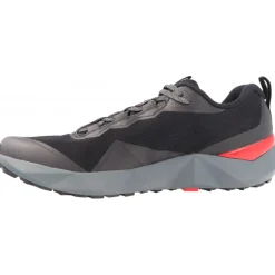 Columbia Facet 15 Black