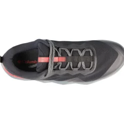 Columbia Facet 15 Black