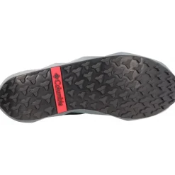 Columbia Facet 15 Black