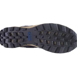 Columbia Flow District Blue Shadow