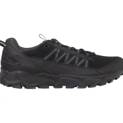 Columbia Flow Fremont Black