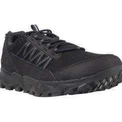 Columbia Flow Fremont Black