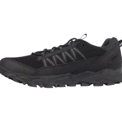 Columbia Flow Fremont Black