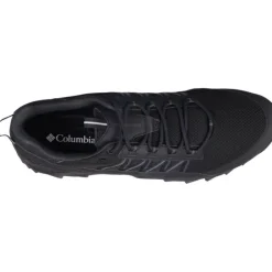 Columbia Flow Fremont Black