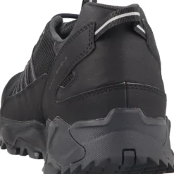 Columbia Flow Fremont Black