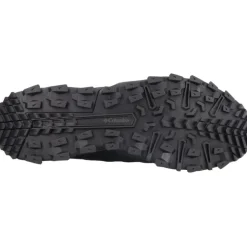 Columbia Flow Fremont Black