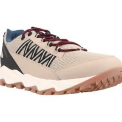 Columbia Flow Fremont Canvas Tan Mad