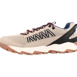 Columbia Flow Fremont Canvas Tan Mad