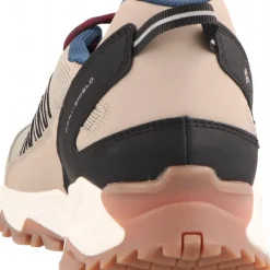 Columbia Flow Fremont Canvas Tan Mad