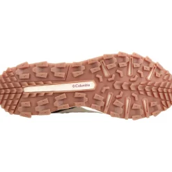 Columbia Flow Fremont Canvas Tan Mad