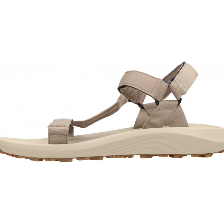 Columbia Globetrot Sandal Fungi
