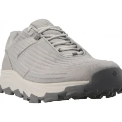 Columbia Hatana Rectrek