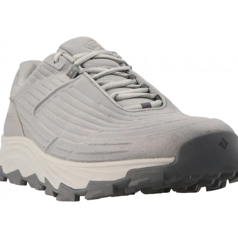 Columbia Hatana Rectrek