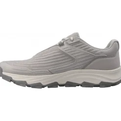 Columbia Hatana Rectrek