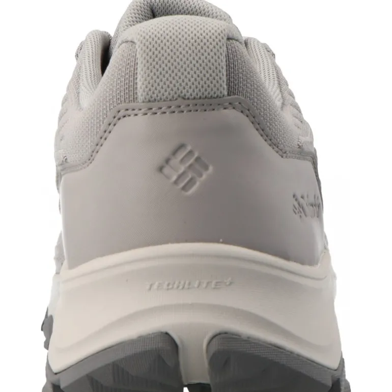 Columbia Hatana Rectrek