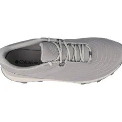 Columbia Hatana Rectrek