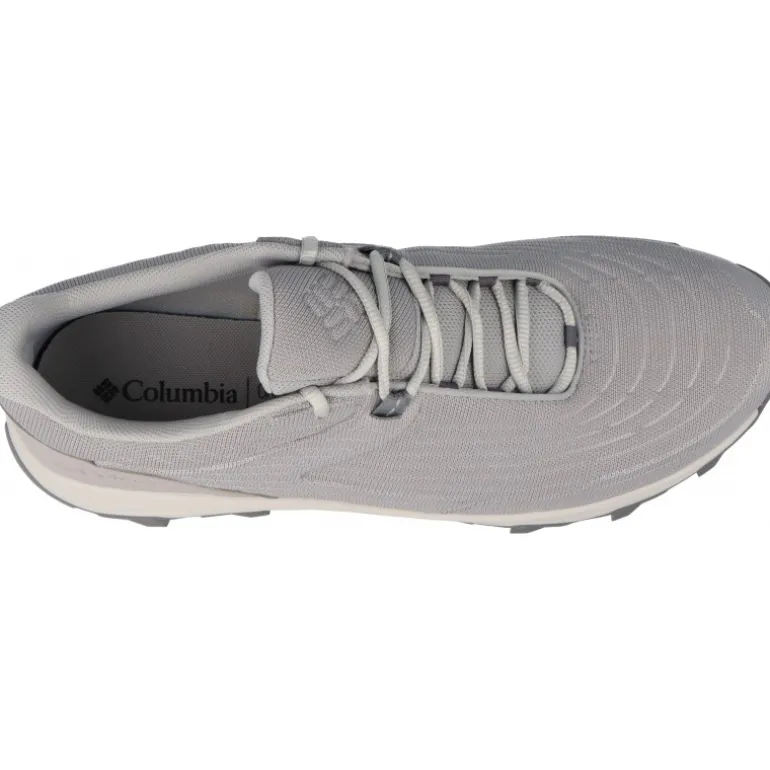 Columbia Hatana Rectrek