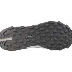 Columbia Hatana Rectrek