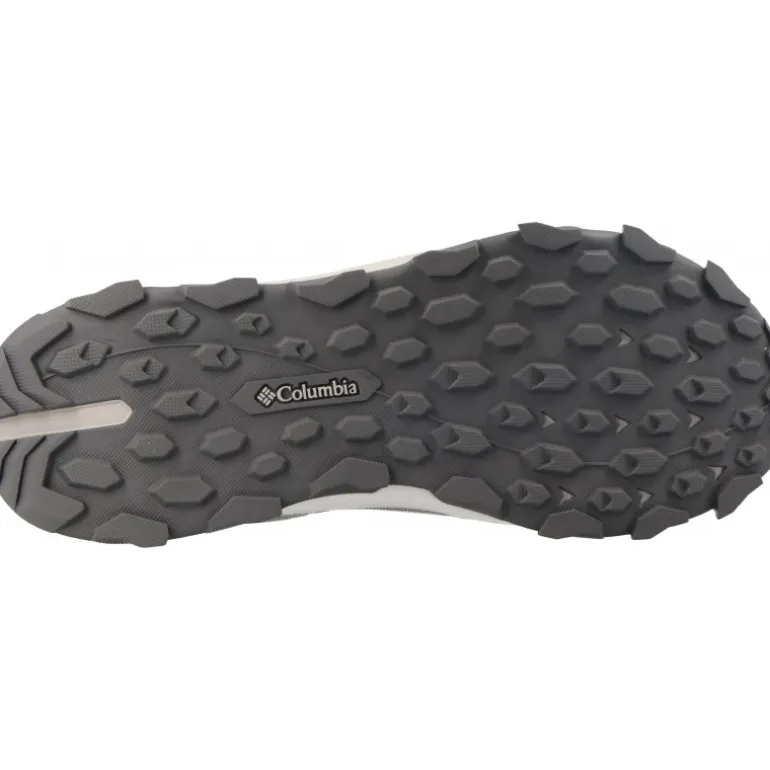 Columbia Hatana Rectrek