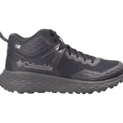 Columbia Konos TRS Outdry Mid Black