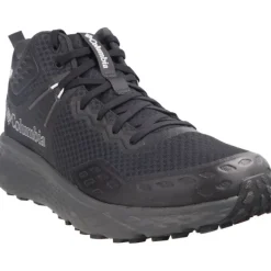 Columbia Konos TRS Outdry Mid Black