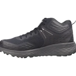 Columbia Konos TRS Outdry Mid Black