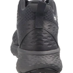 Columbia Konos TRS Outdry Mid Black