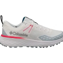 Columbia Konos TRS White