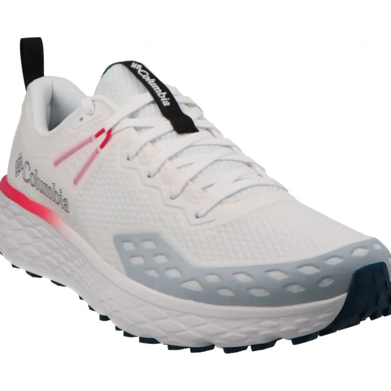 Columbia Konos TRS White