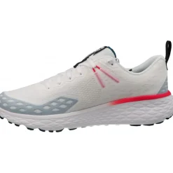 Columbia Konos TRS White