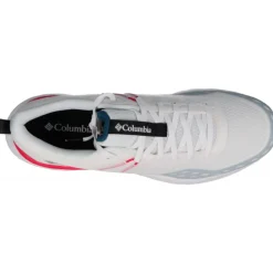 Columbia Konos TRS White