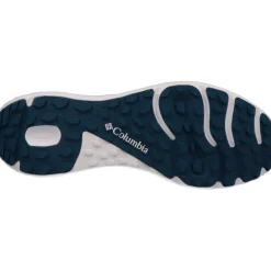 Columbia Konos TRS White