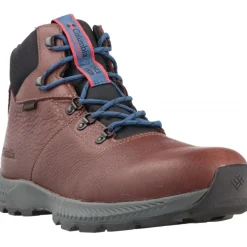 Columbia Landroamer Explorer WP Espresso