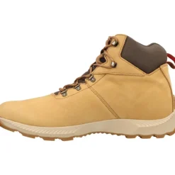 Columbia Landroamer Explorer WP NB Curry