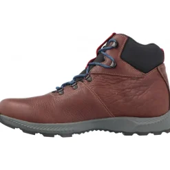 Columbia Landroamer Explorer WP Espresso