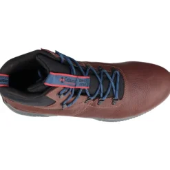 Columbia Landroamer Explorer WP Espresso