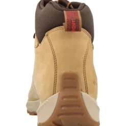 Columbia Landroamer Explorer WP NB Curry