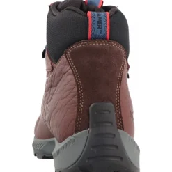 Columbia Landroamer Explorer WP Espresso