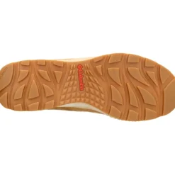 Columbia Landroamer Explorer WP NB Curry