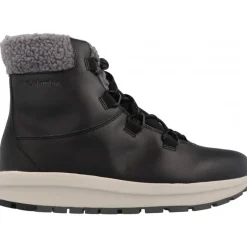 Columbia Moritza Boot