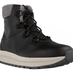 Columbia Moritza Boot