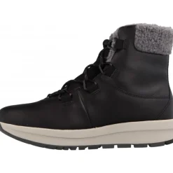 Columbia Moritza Boot